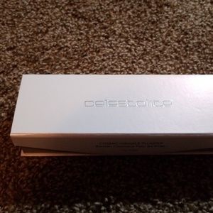 Celestolite cosmic wrinkle plumper